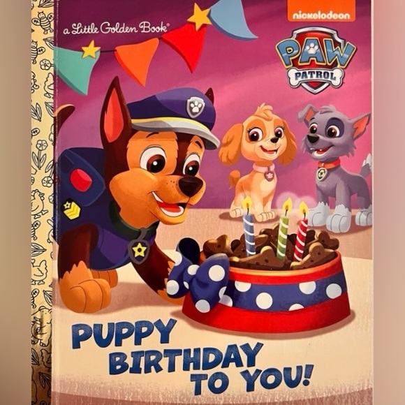 Children’s Book Bundle - 5 Books - Picture 2 of 5